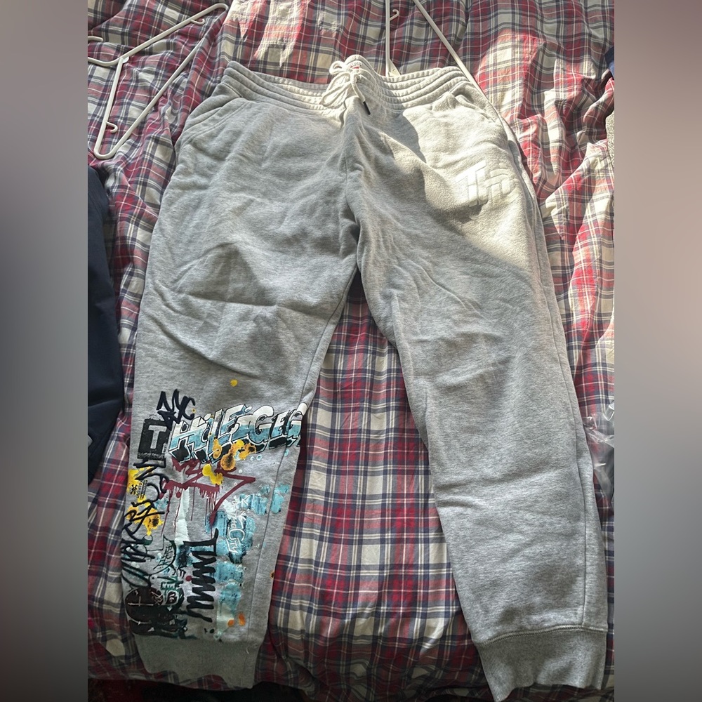 Tommy Hilfiger Sweatpants